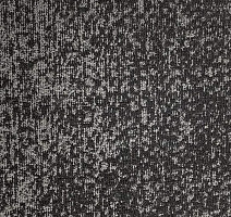 Ковровая плитка TECSOM FUSION 309 p 3 фото 1 | FLOORDEALER